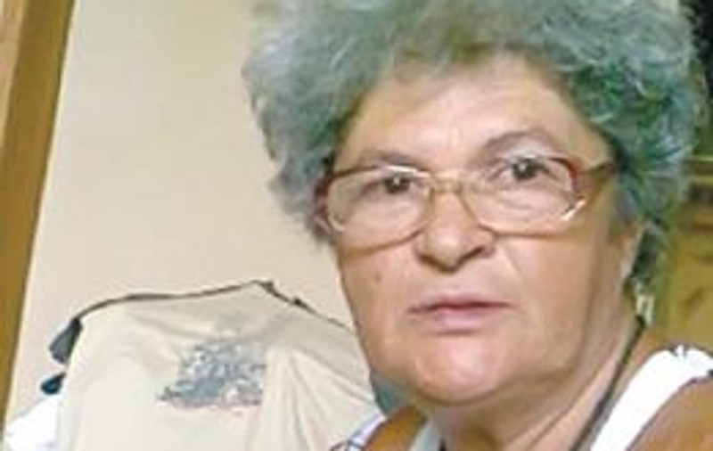 Mama micuţilor i-ar fi spus să-i pedepsească