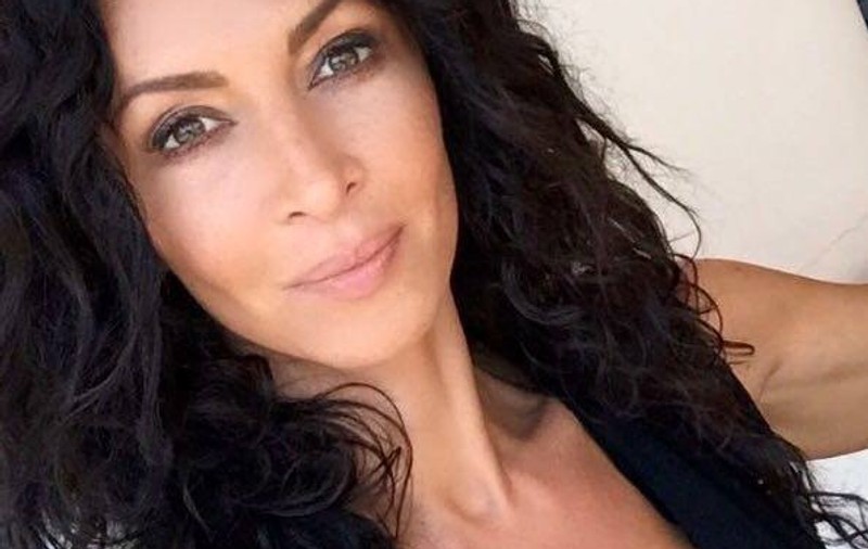 Mihaela Rădulescu, dezvăluiri incredibile! "Am și eu zile proaste, stări de c...t, tulburări"