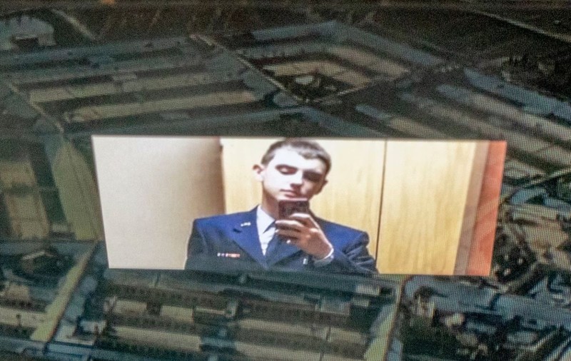 New York Times: Informațiile secrete de la Pentagon au fost dezvăluite mai devreme și pe o scară mai largă decât se știa până acum