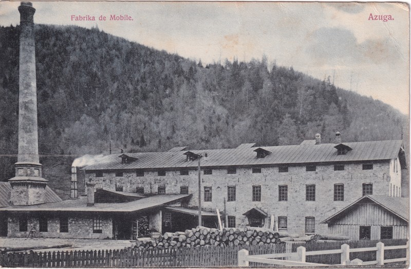 Arhiva foto