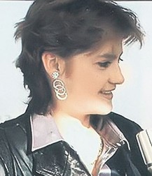 Arhiva foto