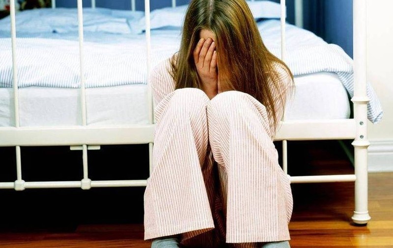 Revoltător! Violatorul unei fete de 14 ani, lăsat liber de două instanțe