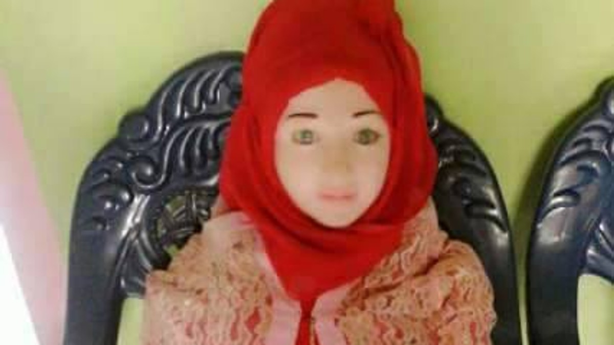 Arhiva foto