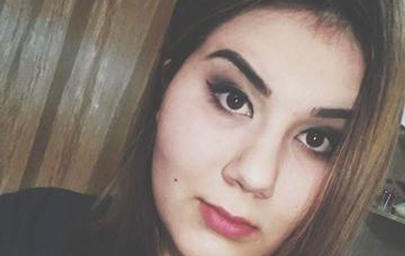 Eroină la 16 ani! Cum i-a salvat o elevă viața unui bătrân din Oradea
