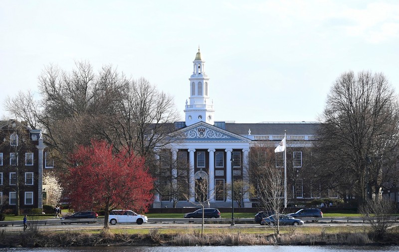 Capcana întinsă de Trump democraților în conflictul cu Universitatea Harvard. De ce este președintele sigur de victorie