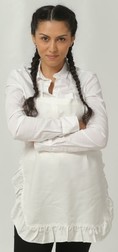 Doinita Oancea