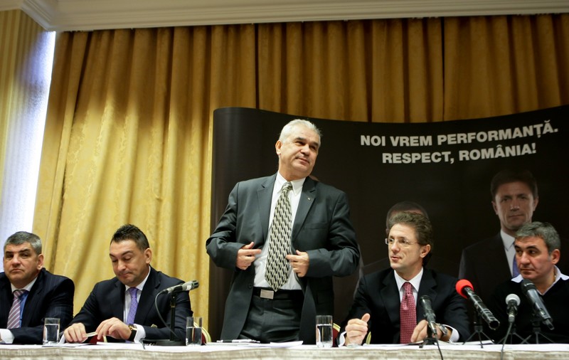 Gică Hagi a anunțat unde vrea să antreneze în viitorul apropiat și critică jocurile de culise de la națională: ”Este lipsă de respect față de Iordănescu!” / VIDEO