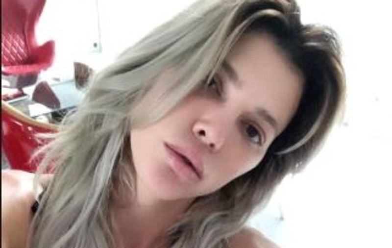 Alina Vidican lasă trecutul în urmă. Ce planuri are fosta nevastă a lui Cristi Borcea: "Își dorește un copil"