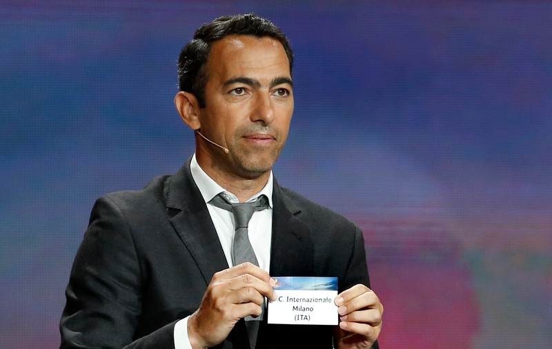 Un campion mondial de fotbal, acuzat de fraudă la un club amator!