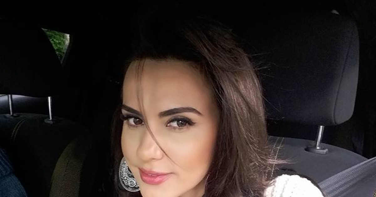 Arhiva foto