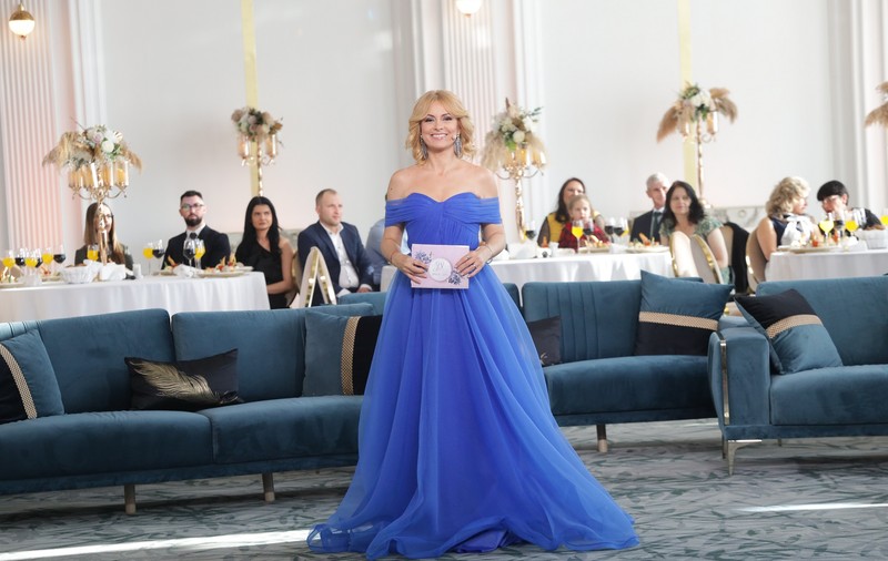 Finala „Mireasa”, sezonul 7. Când vom afla marii câștigători ai show-ului matrimonial de la Antena 1