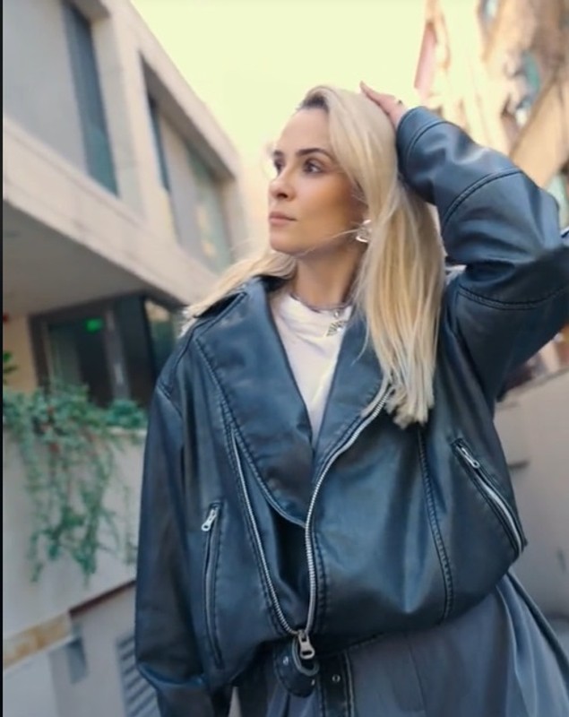 Decizia luată de Elena după divorțul de CRBL. Fosta soție a artistului rupe tăcerea: „Viață nouă, noi începuturi”