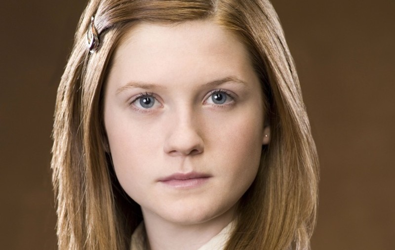 Doi actori din Harry Potter se vor căsători