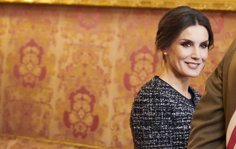 Reginia Letizia și operațiile estetice. Cât a cheltuit soția regelui Spaniei pe intervențiile chirugicale