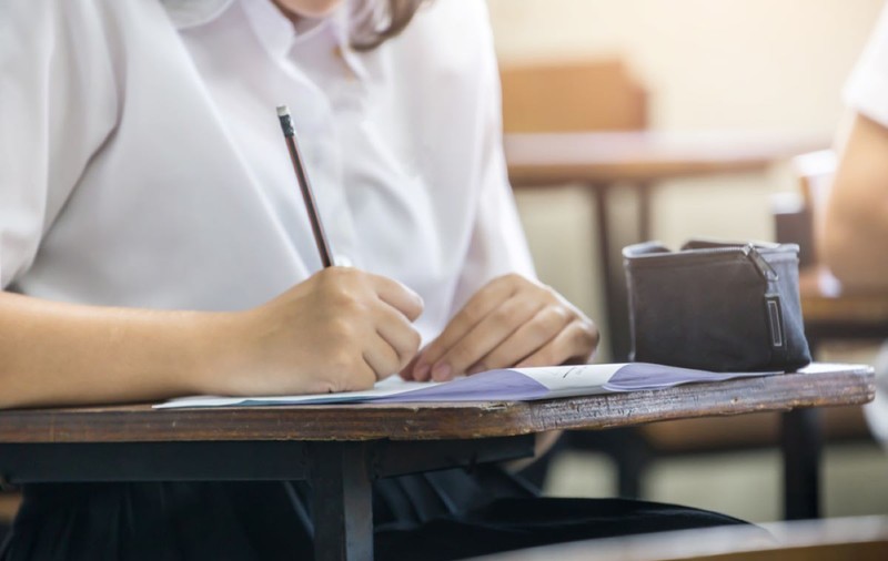 Programă Română Evaluare Națională 2024 - Materia de studiu