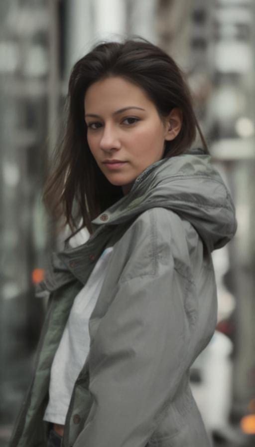 Arhiva foto