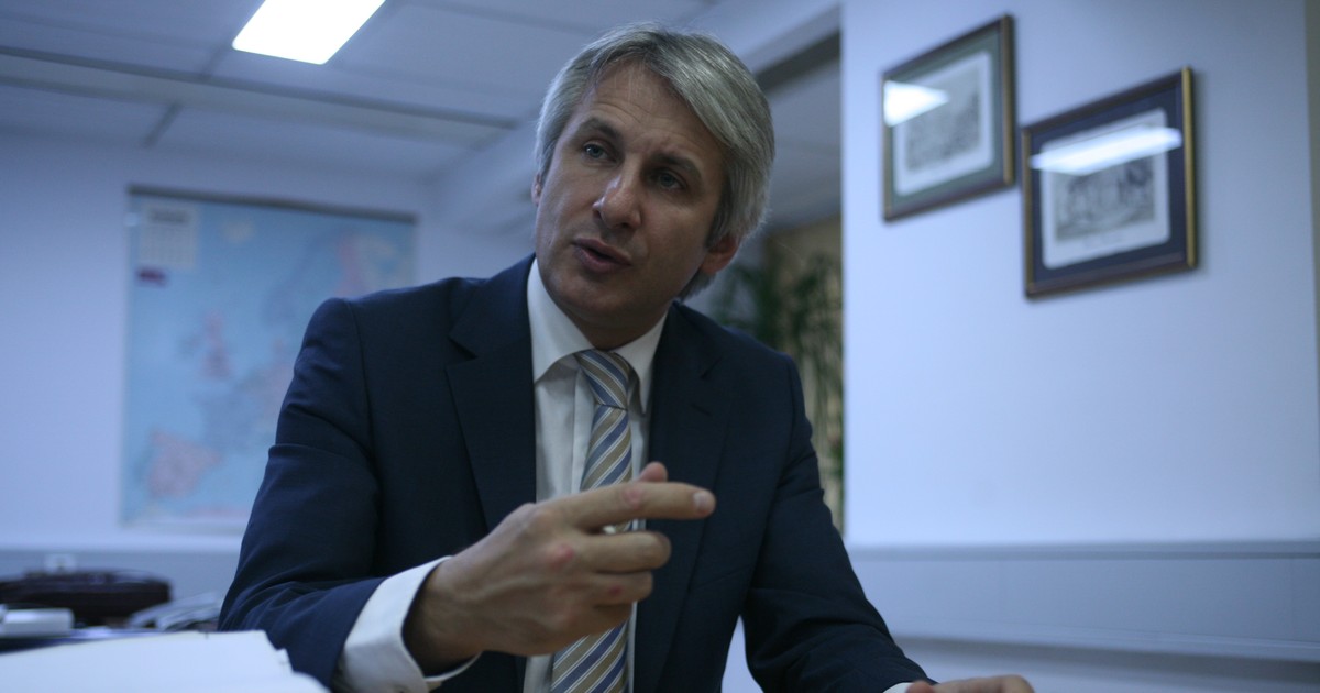 Teodorovici, ministrul de finante, declaratii