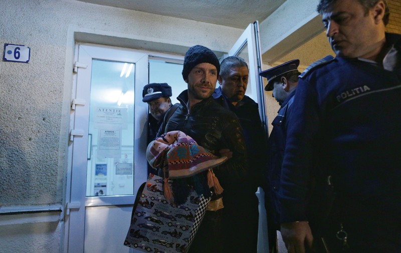 La Repubblica: Curtea de Casație a Italiei a respins recursul falsului medic Matteo Politi. Ce riscă acesta