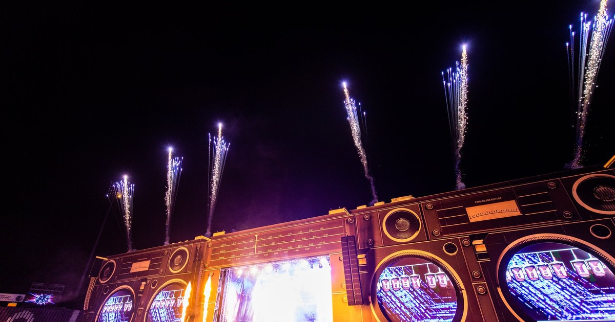 Diskoteka Festival 2023