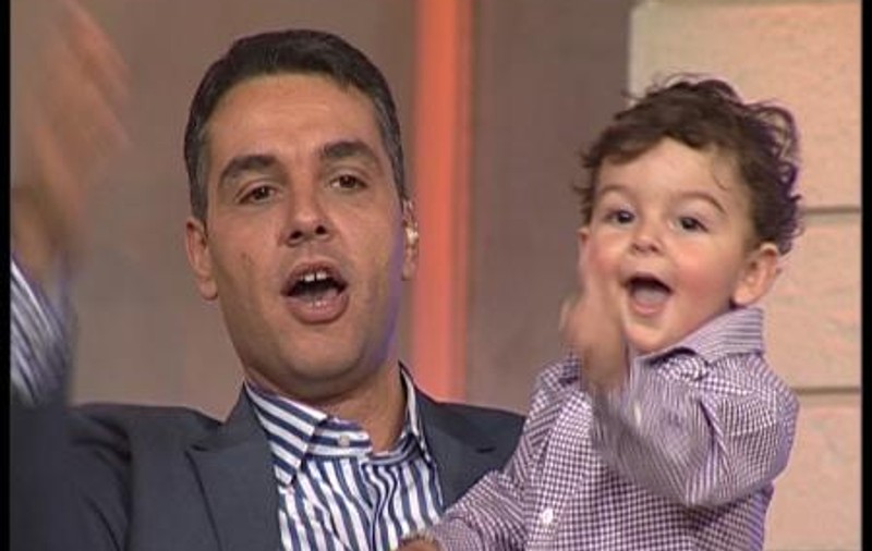 Ce a păţit Oana Turcu de ziua ei! "Mă întrebati dacă mi-am putut opri lacrimile?"