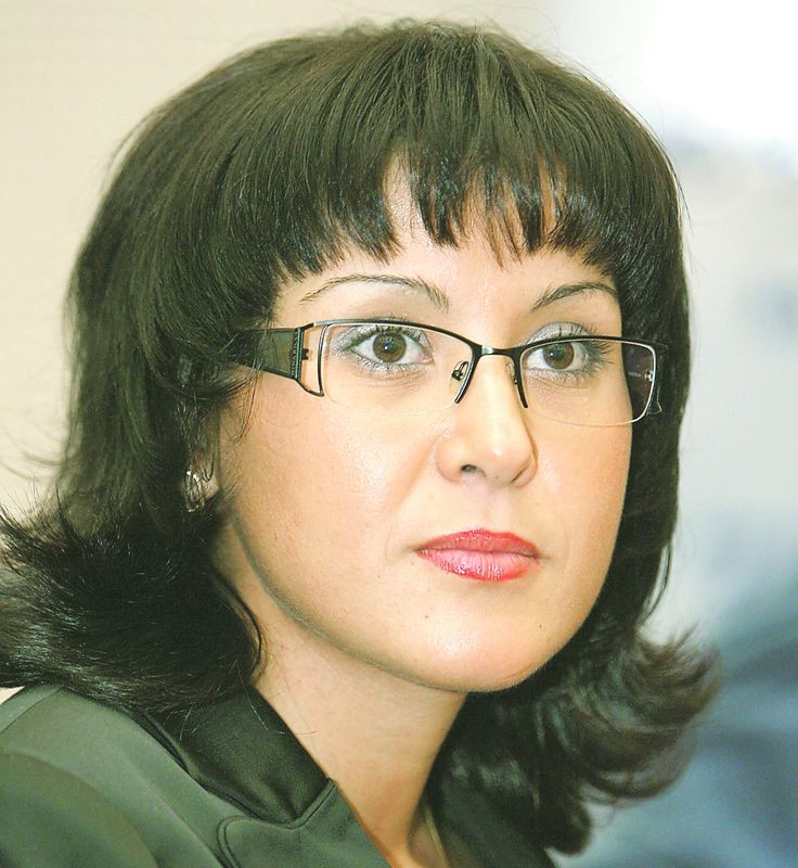Arhiva foto