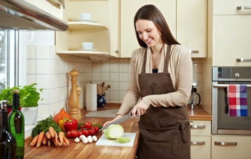 Dieta cu gulii: Slăbeşte 7 kilograme în 7 zile cu leguma minune!