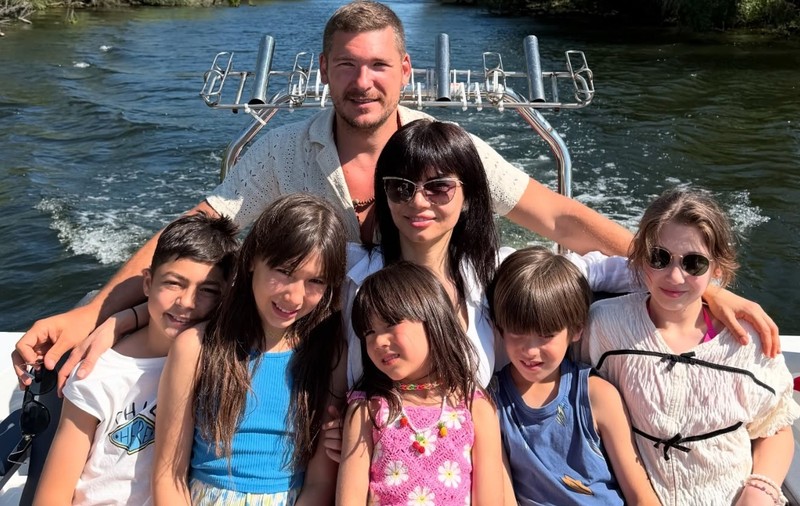Cine este Călin Donca de la Survivor România 2025. Cu ce se ocupă concurentul care a avut probleme cu legea