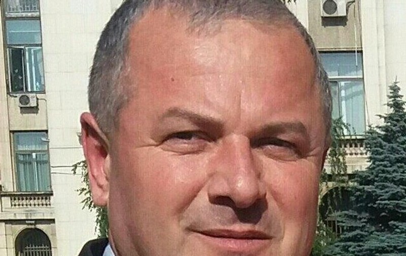 Costel Stanciu, despre cazul Telekom: ”Când îi dai o amendă din 4 % din cifra de afaceri, cred că s-ar liniști”