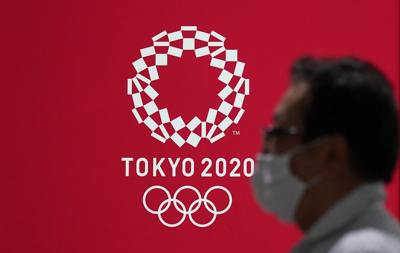 CIO manifestă un ”optimism moderat” în legătură cu JO de la Tokyo de anul viitor şi JO de la Beijing din 2022