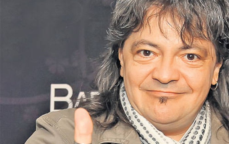 LEO IORGA vrea 50.000 de EURO ca SĂ SE CERTE la TV!