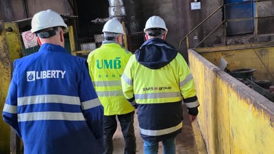 REPREZENTANTI UMBRARESCU LIBERTY