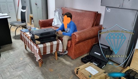 Foto