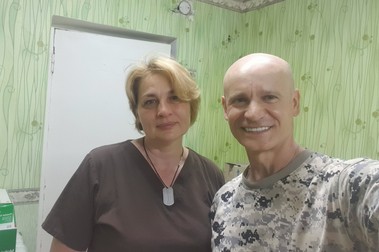 Foto