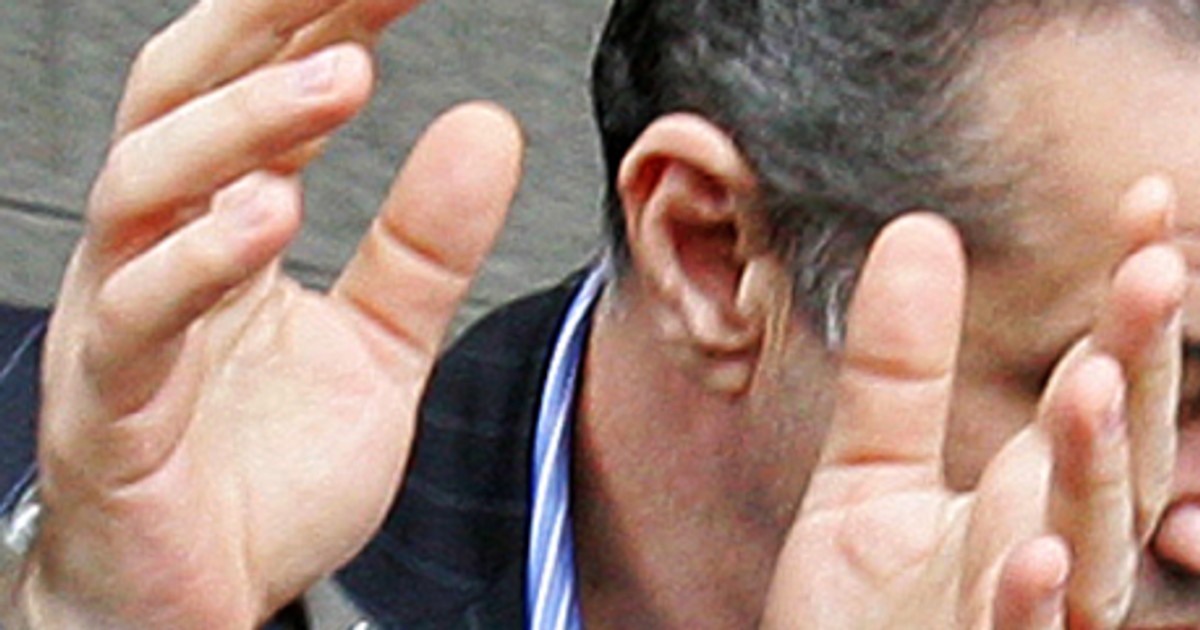 Arhiva foto