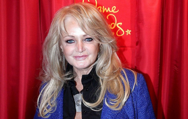 Ultima apariție TV a lui Bonnie Tyler, înainte de moarte. Confesiunea care emoționează fanii: „Am avut o călătorie minunată”