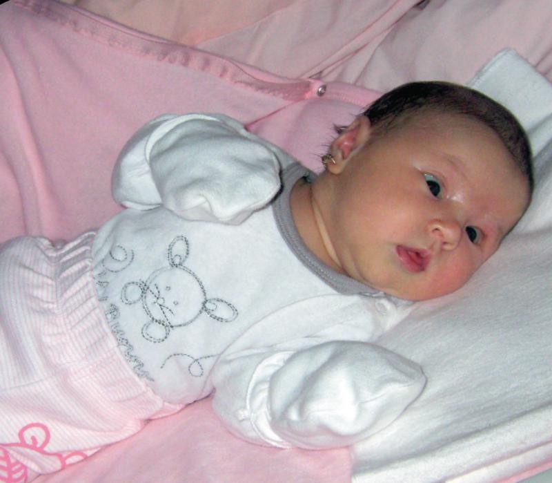 Arhiva foto