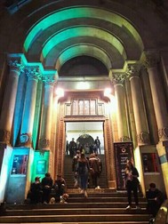 Muzeul Mincu