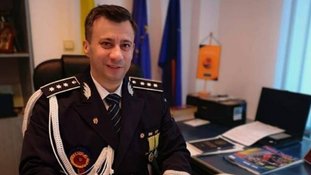 Onești