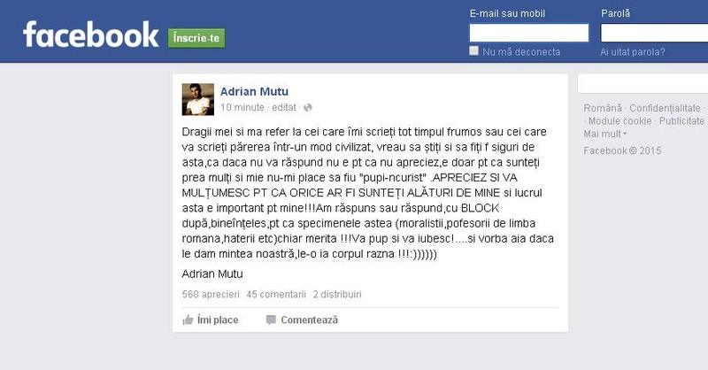 Arhiva foto