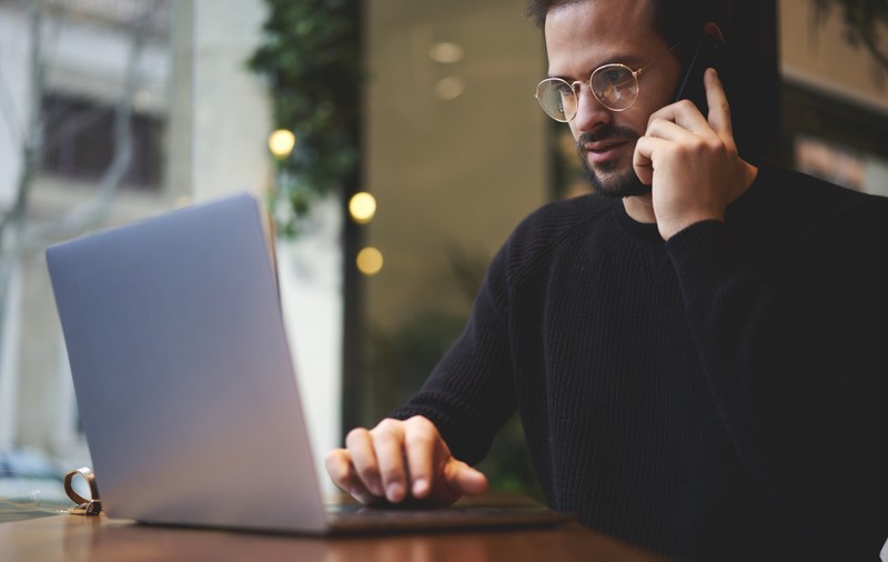 5 greșeli financiare pe care riști să le faci când renunți la job pentru antreprenoriat