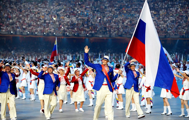 Atletism. Tatiana Cernova a rămas fără medalia de bronz de la JO 2008