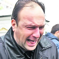 Arhiva foto