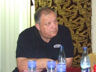 Arhiva foto