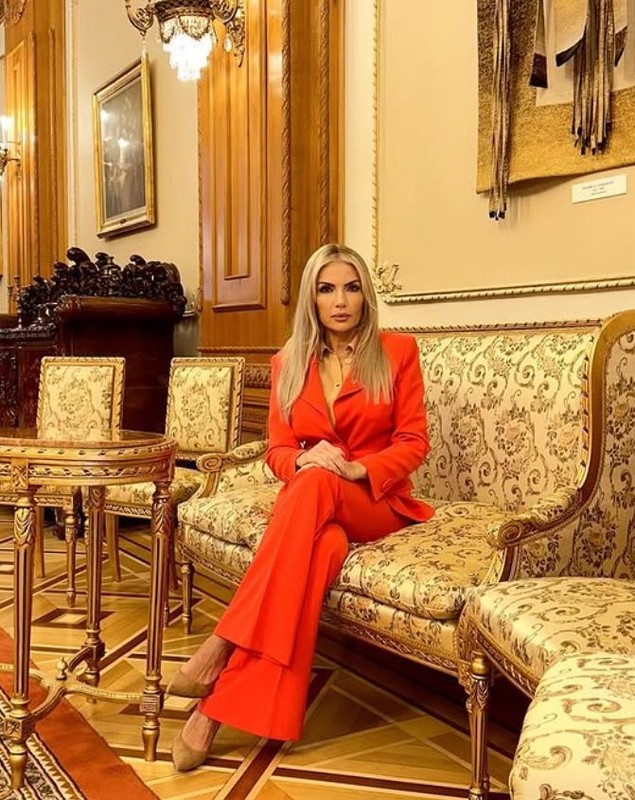 Tudor Chirilă vorbește deschis despre cazul Nordis. Ce a spus despre Laura Vicol: „Sare lumea în sus de speranță că o să fie prinși mafioții”