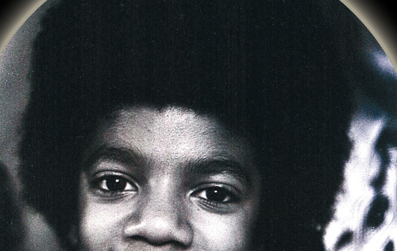 A devenit celebru cu The Jackson 5