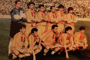 Arhiva foto