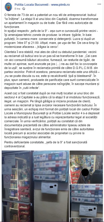 Arhiva foto