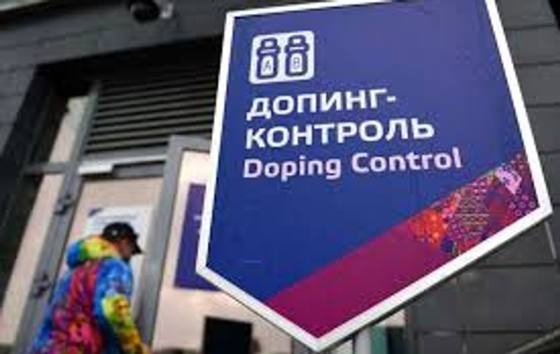 Rusia nu va face apel împotriva suspendării sale de către IAAF