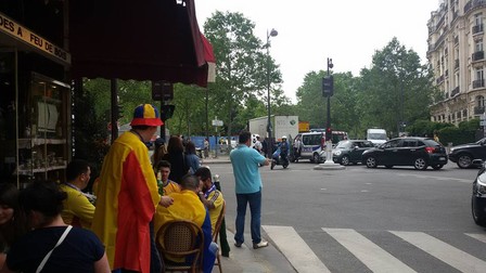 Arhiva foto