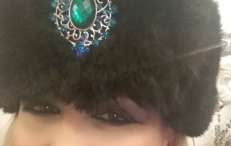 Fosta soție a lui Ion Dichiseanu face dezvăluiri. Care este cel mai mare regret al Simonei Florescu
